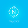 Nappoca