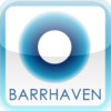 Barrhaven Family Chiropractic