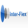 Inter - Flex
