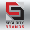 Security Brands Resources