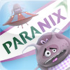 Paranix!