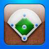 Baseball Stat Tracker