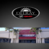 Delray Buick GMC