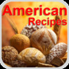 All American Recipes