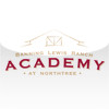 Banning Lewis Ranch Academy