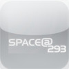 Space at 293