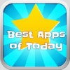 Best Apps of Today