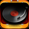 Turntable.fm ~ play music together