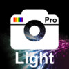 Fotocam Light Pro - Photo Effect for Instagram