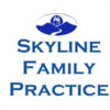 Skyline Family Practice