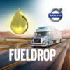 Fueldrop by Volvo Trucks