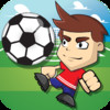World Soccer Superstar - Free Sports Game For 14
