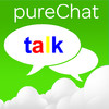 pureChat 4 GTalk