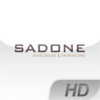 Sadone Immobilier HD