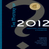 Mysteries of 2012 Predictions, Prophecies, and Possibilities - Anthology - ebook