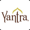 Yantra Beauty Clinic