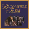 Bloomfield Farm