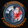 Christmas FotoShopper