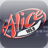 Alice 105.9 FM Denver