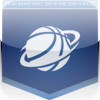 NCAA Basketball 2011-13 Rules