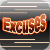 Top Excuses