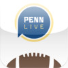PennLive: Penn State Football News