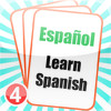 524 Basic Spanish Words for Beginners