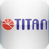 TITAN Technology GmbH