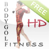 Bodygolf Fitness HD Free