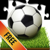 Football Puzzle Party: A Real World Dream Team League Game - Free Edition