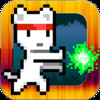 Kitty Kombat - Battlecats Rumble Monsters Game Free