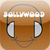 My Radio Bollywood