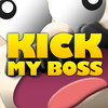 Kick My Boss