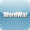 WordWar - war on words