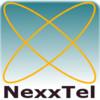 NexxTel