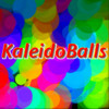 KaleidoBalls