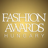 Fashion Awards Hungary