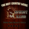 Cowboy Radio