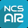 NCS-AR