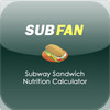 Subway Fan