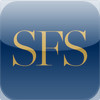 SFS Magazine