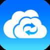 Sky Cloud Lite - Save iPhone & iPad storage space (Alternative to Dropbox and manage files securely)