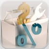 Strategy Management - MBA Learning Solutions for iPhone.