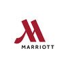 Marriott Aruba