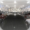 Autos Direct Online