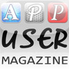 App User Magazine