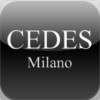 Cedes Milano