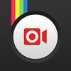 Videogram - Add Background Music and Subtitle For Instagram & Vine Video!