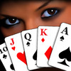 Video Poker - Jacks or Better -