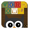 Word Owl's Wordsearch : Kindergarten Edition